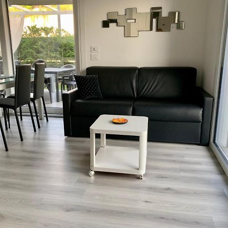 Villa Carlotta Salionze Kültér fotó
